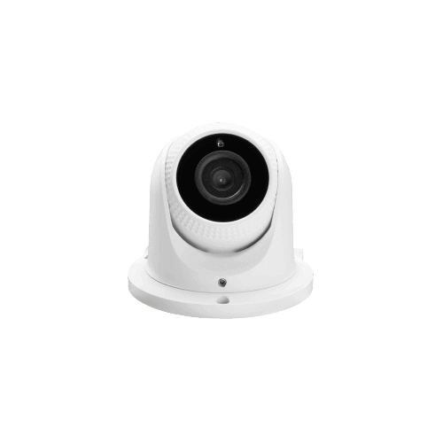 ES-852T21C-S6-MI-S
